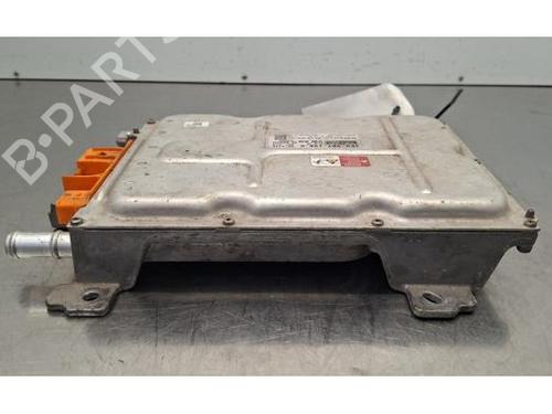 Inverter/Converter VW ID.4 (E21) GTX 4motion | BP33834999M119 - Image 4