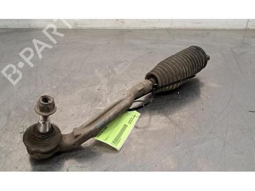 other-peugeot-308-iii-fb_-fh_-fp_-f3_-fm_-2021-23634566 main image