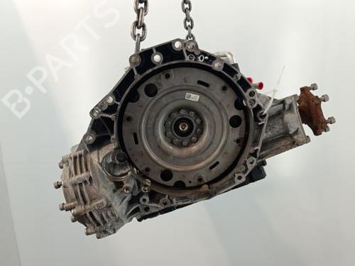 Gearbox AUDI A4 B9 Avant (8W5, 8WD) 30 TDI Mild Hybrid | BP37410855M3 - Image 2