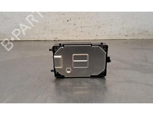 Modulo electronico Modulo electronico VOLVO XC60 II (246) B4 Mild-Hybrid (197 hp) 37091484 37091484