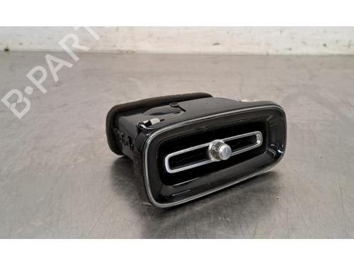 Used Air vent VOLVO XC40 (536) Recharge (238 hp) 24650435