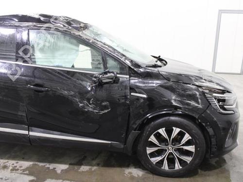 Right front steering knuckle RENAULT CAPTUR II (HF_) TCe 90 (HFM6) | BP33997204M26  - Image 16