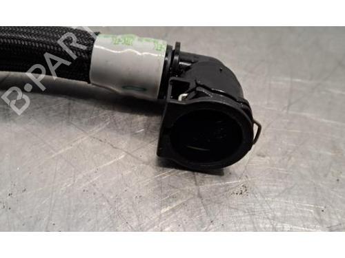 Pipe PEUGEOT 408 II (FP_, F3_, FM_) e-210 (FMZKZZ) | BP30927409M125