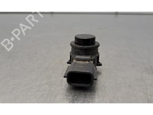 Electronic module DACIA DUSTER (HM_) 1.2 TCe 125 (HMMA) | BP39453093M83 - Image 6