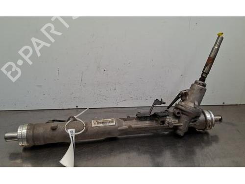Steering rack PEUGEOT EXPERT Van (V_) 2.0 BlueHDi 120 | BP37225297M22 - Image 3