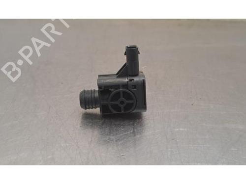 Módulo eletrónico CITROËN JUMPY III Van (V_) E-JUMPY | BP33918005M83 - Image 2