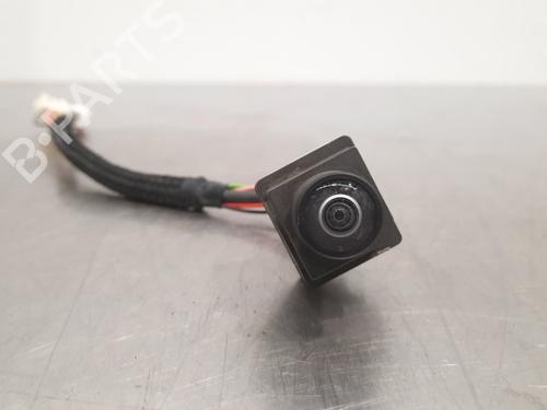 Camera MERCEDES-BENZ C-CLASS (W205) C 250 BlueTEC / d 4-matic (205.009) | BP19649431E14 