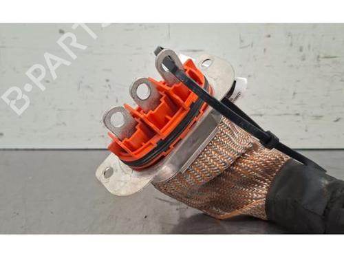 Cable DACIA BIGSTER 1.2 TCe 140 (RYMH) | BP39642541E12 - Image 4