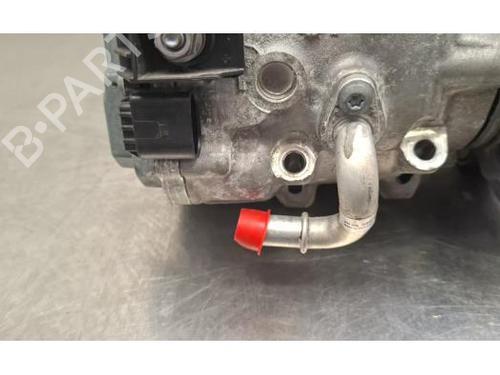 Alternator AUDI Q8 (4MN, 4MT) RS FSI Mild Hybrid quattro | BP39060710M7 - Image 5