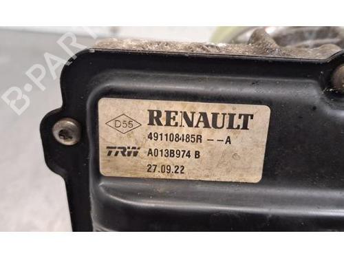Steering pump NISSAN PRIMASTAR Van (X82) 2.0 dCi 150 | BP40202289M99 - Image 5