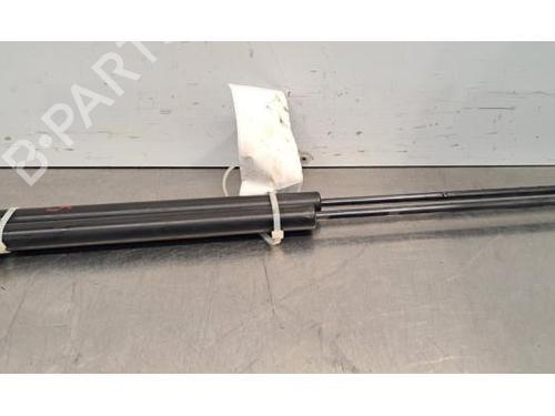 Gasdæmper bagklap RENAULT TWINGO III (BCM_, BCA_) 1.0 SCe 65 (BCMJ) (65 hp) 32284472