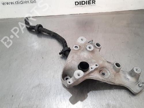Gearbox mount OPEL VIVARO B Bus (X82) 1.6 CDTI (06) | BP10888988M88 