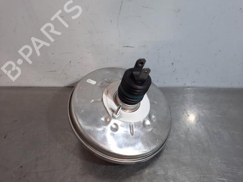 Servo brake MERCEDES-BENZ CLA Coupe (C117) CLA 200 (117.343) | BP15036569M42 
