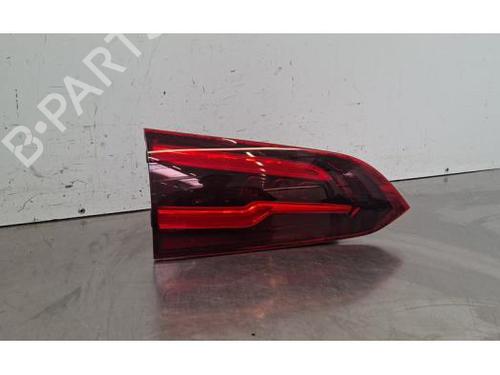 Used Left taillight Left taillight 38043989 38043989