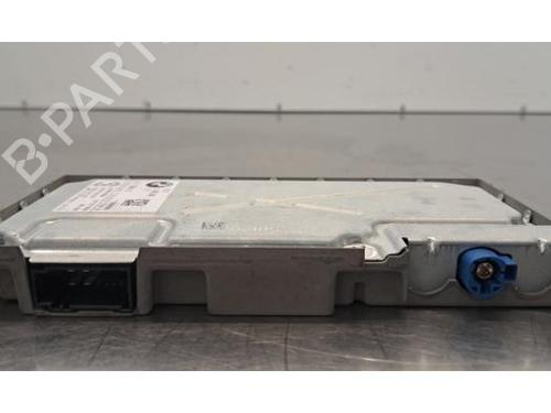 Electronic module BMW i4 (G26) eDrive35 | BP40285654M83 - Image 3