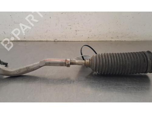 Used Other Other LYNK & CO 01 PHEV (261 hp) 34200311 34200311