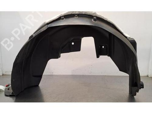 Used Wheel arch PEUGEOT 2008 II (UD_, US_, UY_, UJ_, UR_, UC_) 1.2 PureTech 130 (USHNS, URHNS) (130 hp) 27267491
