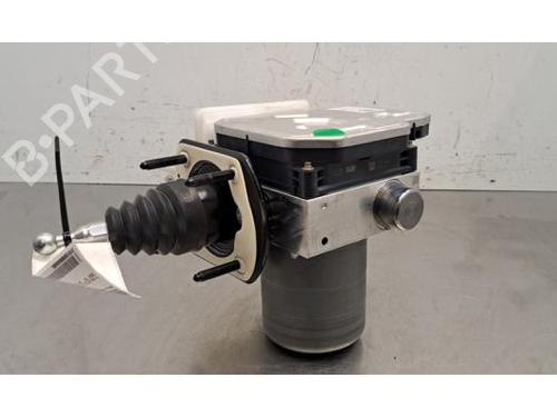 Servo brake MG MG ZS SUV (AZS1) EV | BP40285180M42 - Image 6