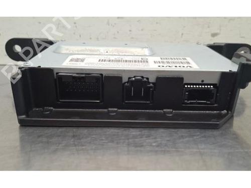 Electronic module VOLVO XC90 II (256) B5 Mild-Hybrid AWD | BP39642258M83 - Image 4
