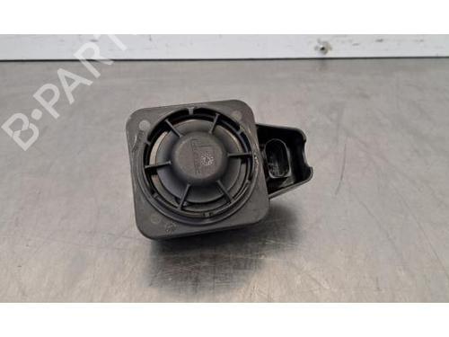 electronic-module-vw-polo-vi-aw1-bz1-ae1-2017-34120794 main image