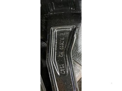 Fælk BMW X2 (F39) sDrive 18 i | BP29879639C45
