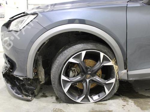 - Image 5