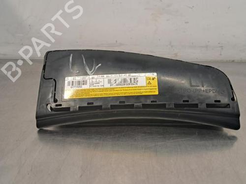 Other MERCEDES-BENZ A-CLASS (W176) A 180 (176.042) | BP23595135O1 - Image 6