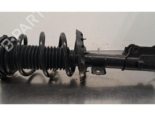 Used Right front shock absorber Right front shock absorber KIA CEED Sportswagon (CD) 1.0 T-GDI (120 hp) 33057783 33057783