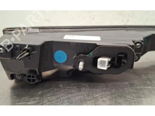 Right taillight RENAULT MEGANE E-TECH SUV EV60 (BNJ1) | BP40483861C35 - Image 6