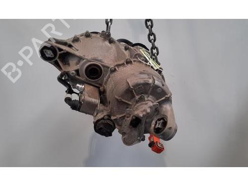 Engine TESLA MODEL Y (5YJY) Long Range All-wheel Drive | BP33413721M1 - Image 4