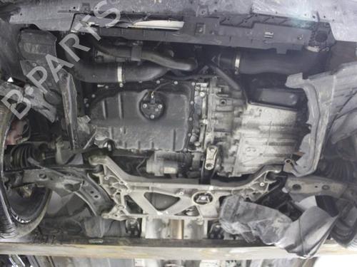 Other VW GOLF VIII (CD1, DA1) 2.0 GTI Clubsport | BP34228934O1  - Image 23