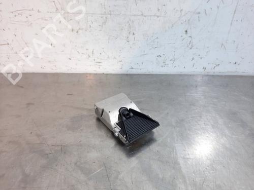 Camera HONDA HR-V (RU) 1.5 (RU1) (130 hp) 20926167