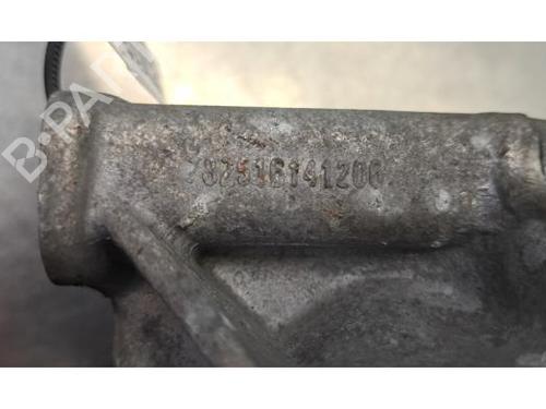 Engine mount PORSCHE MACAN (95B) 3.0 S Diesel | BP39995330M89 - Image 5