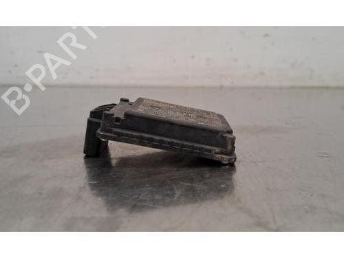 Elektronisk modul AUDI Q3 (F3B) 35 TDI (150 hp) 29393227