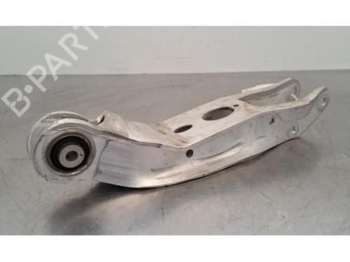 Venstre bagtil bærearm AUDI E-TRON (GEN) 55 quattro (408 hp) 28033140