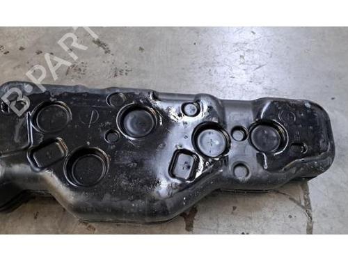 Other JEEP WRANGLER IV (JL) 2.0 4xe Plug-in Hybrid (JL74) | BP34121025O1  - Image 8