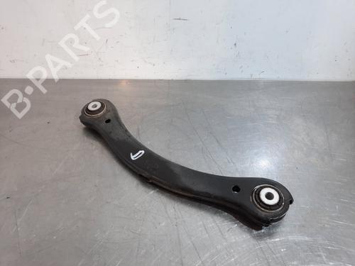 Used Right rear suspension arm FORD KUGA III (DFK) 1.5 Ecoboost (150 hp) 15913028