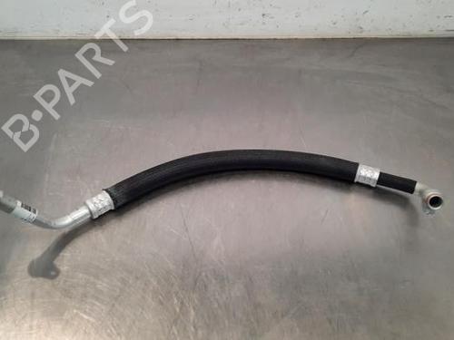 Used AC pipe PEUGEOT 3008 II SUV (MC_, MR_, MJ_, M4_) 1.2 THP/ PureTech 130 (MRHNSM, MRHNSU, MRHNSJ, MRHNYW,... (131 hp) 23601022