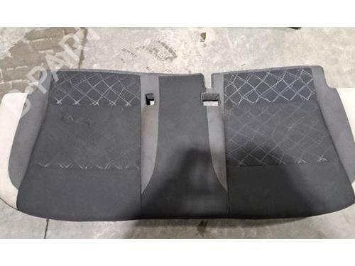 Seats set NISSAN MICRA V (K14) 1.0 IG-T 100 | BP32253136C78 