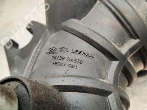 Other KIA CEED Sportswagon (CD) 1.0 T-GDI | BP23600175O1