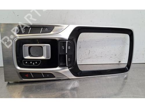 Used Middle console Middle console 36872866 36872866