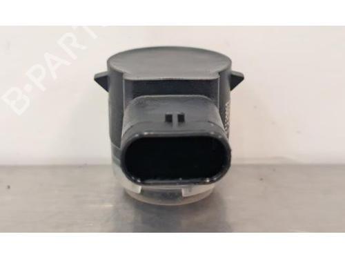 Electronic module PEUGEOT 2008 II (UD_, US_, UY_, UJ_, UR_, UC_) 1.2 PureTech 130 (USHNS, URHNS) | BP26968216M83 