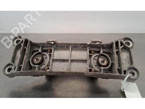 Gearbox mount ALFA ROMEO GIULIA (952_) 2.9 Quadrifoglio (952AAM24) | BP26724189M88