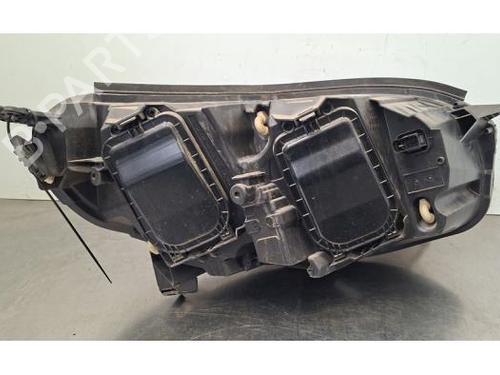 Left headlight OPEL VIVARO C Van (K0) 1.5 | BP39518234C28 - Image 6