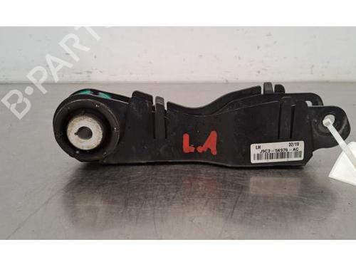 Querlenker links hinten für JAGUAR E-PACE (X540) 2.0 D180 AWD (179 hp) 27580461