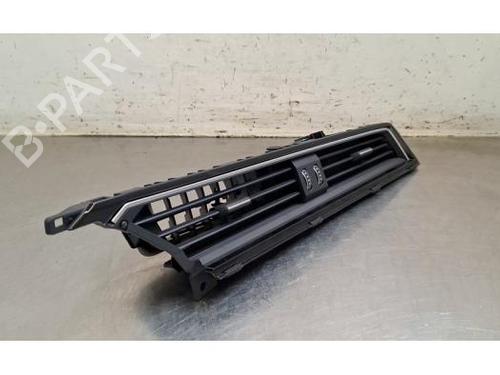 Luftventil AUDI E-TRON Sportback (GEA) 50 quattro | BP38606686I21 - Image 6