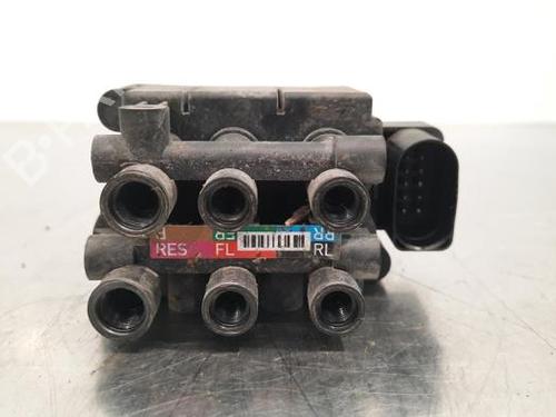 Used Other AUDI Q5 (FYB, FYG) 55 TFSi e quattro (367 hp) 23600858