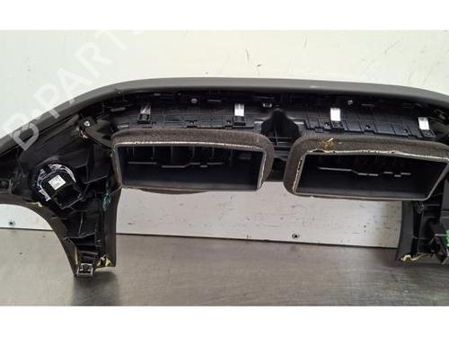 Air vent MG MG HS (AS23) 1.5 EHS Hybrid (CSA6463) | BP36872883I21  - Image 7