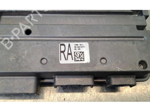 Electronic module TOYOTA RAV 4 V (_A5_, _H5_) 2.5 Hybrid (AXAH52) | BP39909527M83 - Image 2