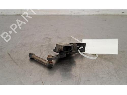 Used Electronic module PORSCHE PANAMERA (970) 3.0 D (250 hp) 24624610